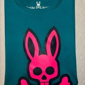 used once or twice just doesnt fit me anymore.